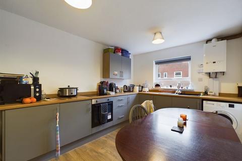 127 Bembridge, Telford, TF3 1NE