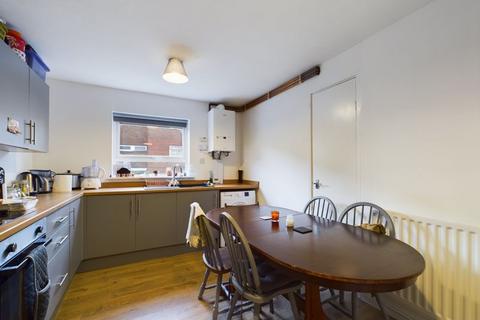 127 Bembridge, Telford, TF3 1NE