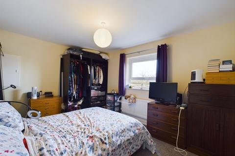 127 Bembridge, Telford, TF3 1NE
