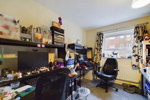 127 Bembridge, Telford, TF3 1NE