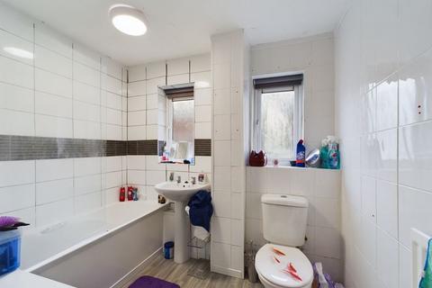 127 Bembridge, Telford, TF3 1NE