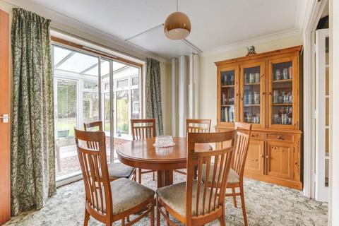 18 Cockhall Close, Litlington, Royston, SG8 0RB