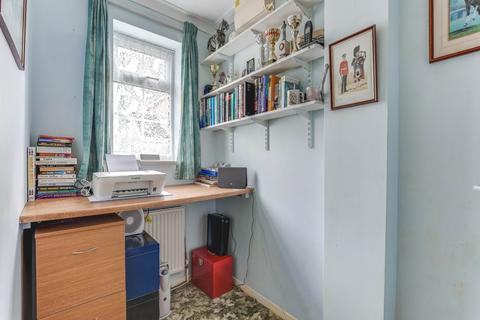 18 Cockhall Close, Litlington, Royston, SG8 0RB