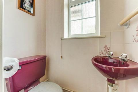 18 Cockhall Close, Litlington, Royston, SG8 0RB