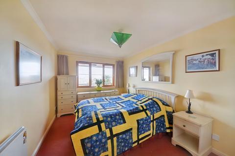 2 bedroom apartment for sale, Station Street, Saffron Walden