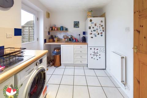 2 bedroom terraced house for sale - Millers Dyke, Quedgeley, Gloucester