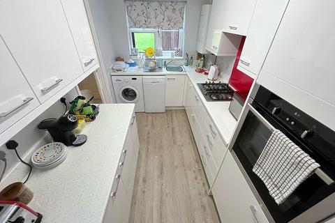 undefined, Bramley Close, Ledbury