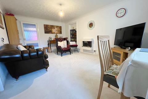 undefined, Bramley Close, Ledbury