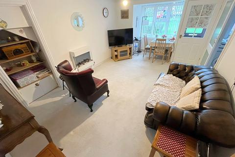 undefined, Bramley Close, Ledbury