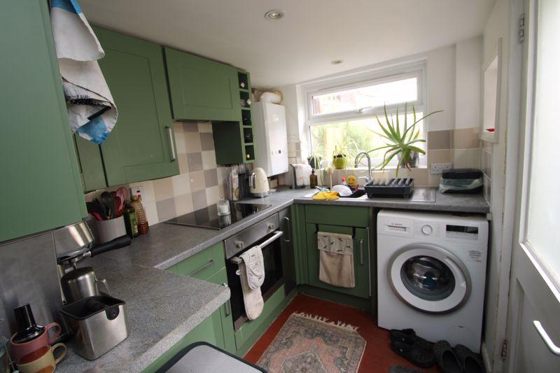 Temple End, High HP13 2 bed cottage for sale £304,950