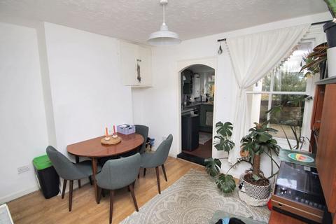 2 bedroom cottage for sale, Temple End, High Wycombe HP13
