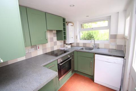 2 bedroom cottage for sale, Temple End, High Wycombe HP13