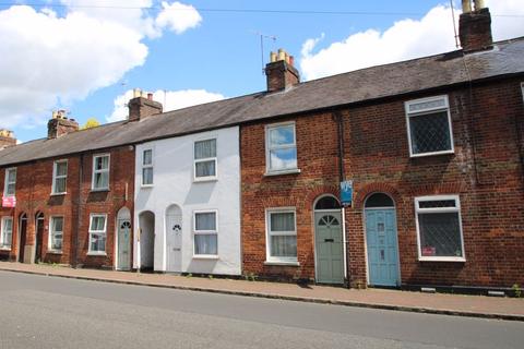 2 bedroom cottage for sale, Temple End, High Wycombe HP13