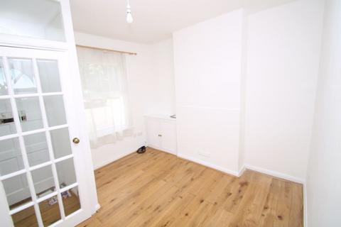 2 bedroom cottage for sale, Temple End, High Wycombe HP13