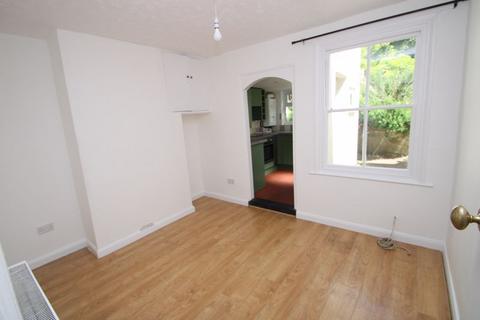 2 bedroom cottage for sale, Temple End, High Wycombe HP13