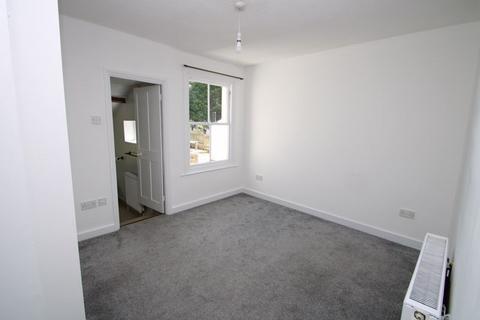 2 bedroom cottage for sale, Temple End, High Wycombe HP13