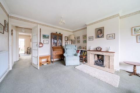 2 bedroom bungalow for sale, Meadow Lane, Wool, BH20