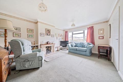 2 bedroom bungalow for sale, Meadow Lane, Wool, BH20