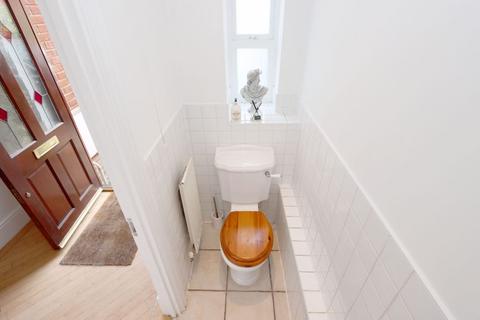 2 bedroom mews for sale, Chapel Mews, Woodford Green IG8