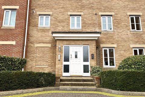 37 Hedgers Close, Ashton, Bristol, BS3 2SX