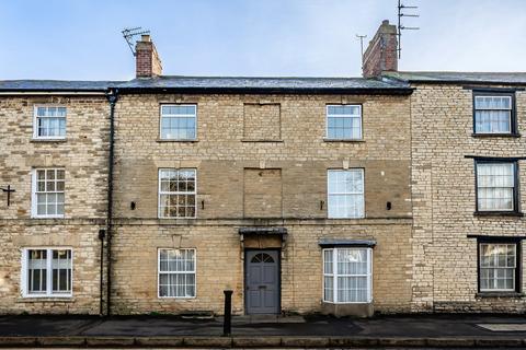 9 bedroom townhouse for sale - High Street, Brackley