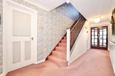 5 bedroom detached house for sale, Chigwell Rise, Chigwell IG7