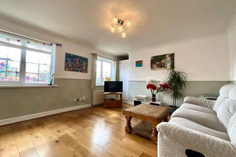 2 bedroom apartment for sale, Parkwood Road, Southbourne, Bournemouth