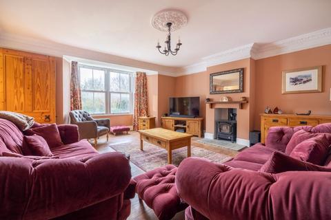 5 bedroom property for sale, Hornblotton