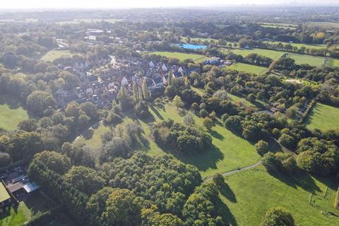 undefined, Chigwell Grange, High Road, Chigwell IG7