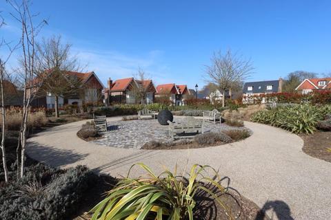 undefined, Chigwell Grange, High Road, Chigwell IG7