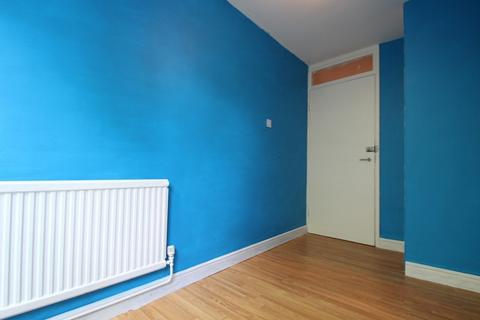 50 Blanchard Close, London, SE9 4TZ