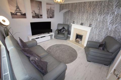 3 bedroom semi-detached house for sale, Elm Green, Dudley DY1