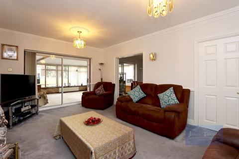 19 Fairview Road, Chigwell, IG7 6HN