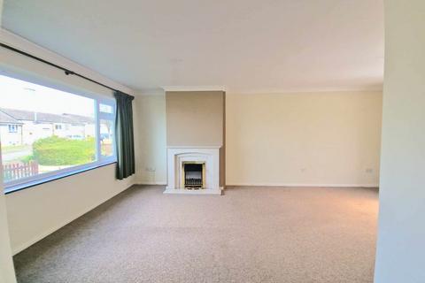 3 bedroom semi-detached house for sale, Reservoir Close, Stroud