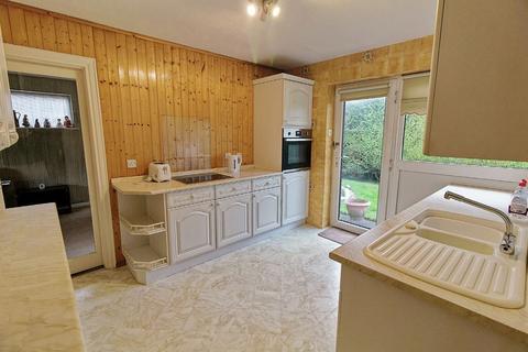 2 bedroom detached bungalow for sale - Arden Avenue, Braunstone Town