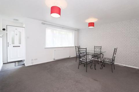 26 Garnon Mead, Coopersale, Epping, CM16 7RN