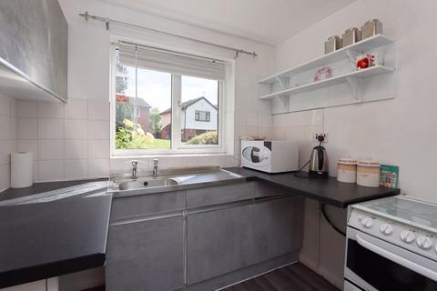26 Garnon Mead, Coopersale, Epping, CM16 7RN