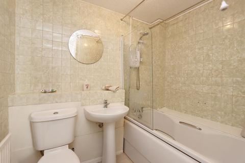 26 Garnon Mead, Coopersale, Epping, CM16 7RN