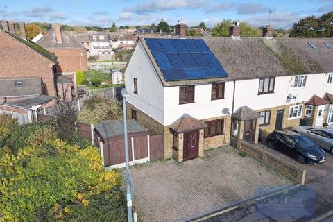 117 Arrowsmith Road, Chigwell, IG7 4PB