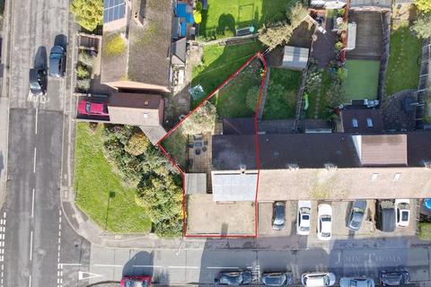 117 Arrowsmith Road, Chigwell, IG7 4PB