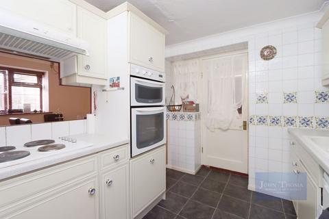 117 Arrowsmith Road, Chigwell, IG7 4PB