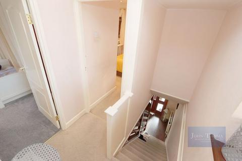 117 Arrowsmith Road, Chigwell, IG7 4PB