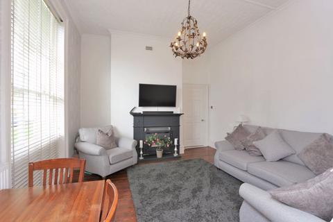 undefined, Chigwell Road, Woodford Green IG8