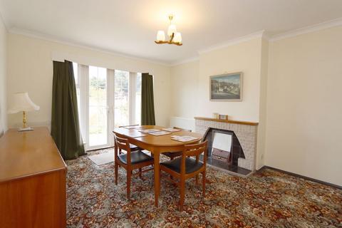 66 Grange Crescent, Chigwell, IG7 5JF