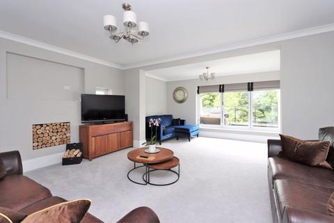 5 bedroom detached house for sale, Tycehurst Hill, Loughton IG10