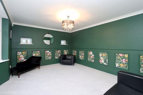 57 Tycehurst Hill, Loughton, IG10 1BZ