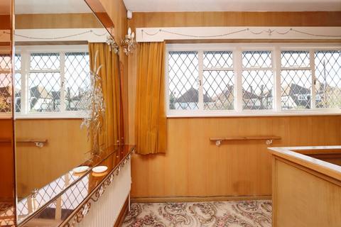 44 Millwell Crescent, Chigwell, IG7 5HY