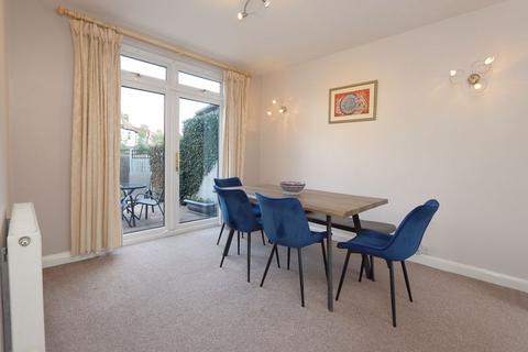 76 Ramsgill Drive, Ilford, IG2 7TP