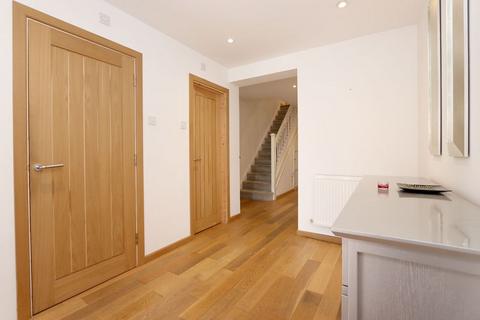 168 Manor Road, Chigwell, IG7 5PX