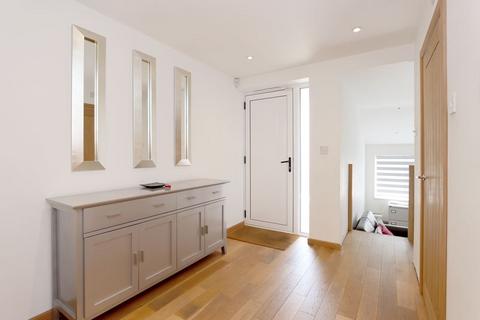 168 Manor Road, Chigwell, IG7 5PX